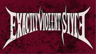 logo Exactly Violent Style